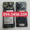 Màn hình điện thoại Tecno Pova 6 Neo