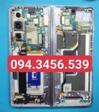  Thay cáp Samsung Z Fold5 