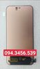 Màn hình Oppo BLPC67