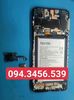  Thay chân sạc Tecno Spark 10 Pro 