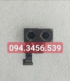  Thay Camera iPhone 12 Pro 