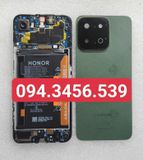  Thay màn hình Honor X7C 