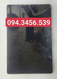  Màn hình máy tính bảng Samsung T736 