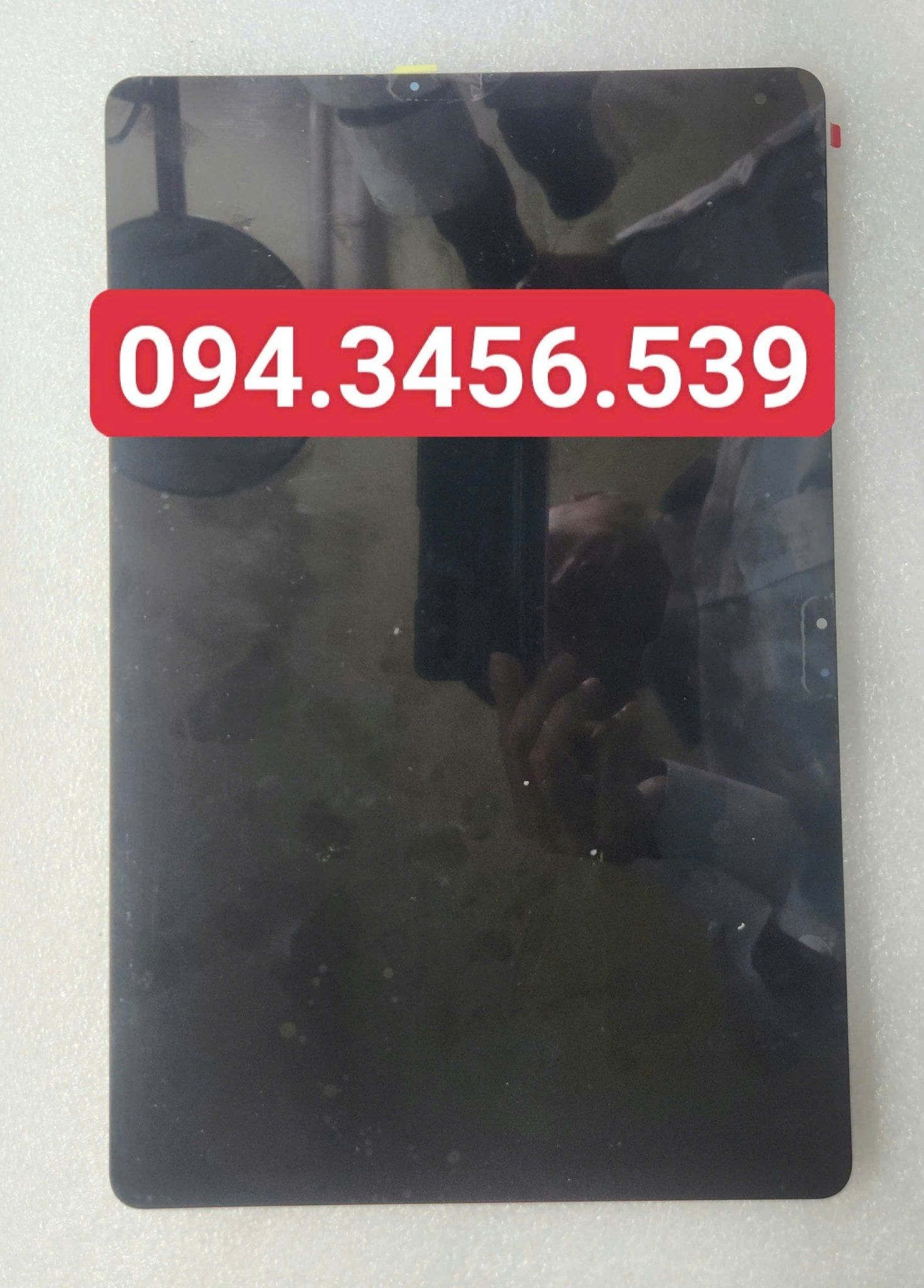  Màn hình máy tính bảng Samsung T736 