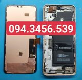  Màn hình Pixel 8 