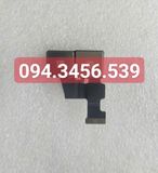  Thay Camera iPhone 12 Pro 