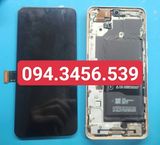  Pin Google Pixel 8 