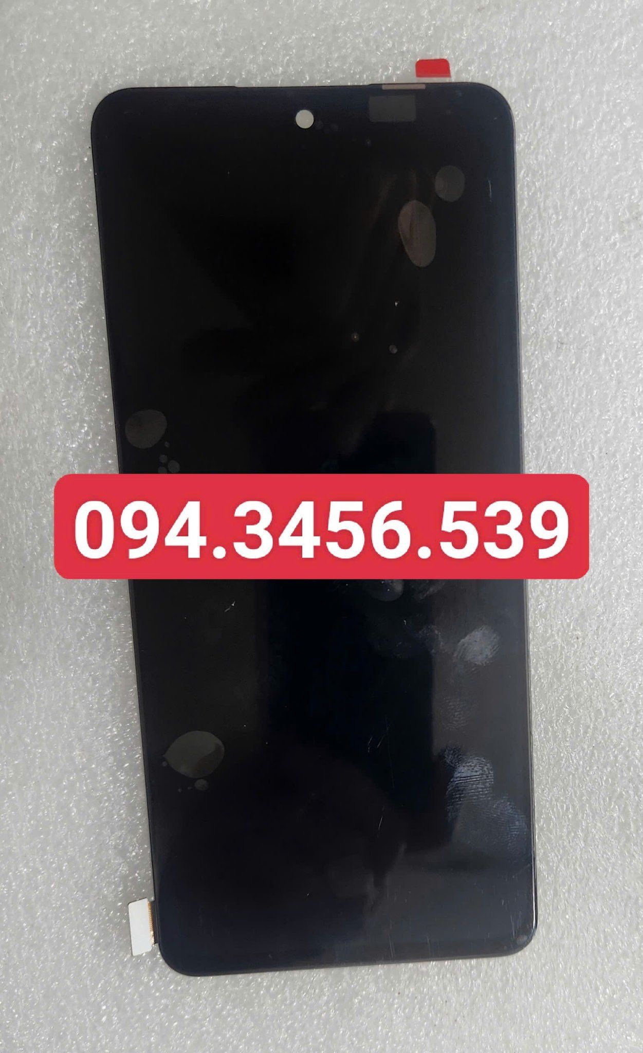  Màn hình điện thoại OPPO CPH2687 