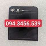  Kính Camera Samsung Z Flip5 