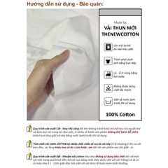 Áo Thun Nam Nữ Boxy Oversized Cotton Global 280gsm_TRƠN