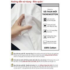 Áo Thun Nam Nữ Bold Oversized Heavy Weight 310gsm_TRƠN