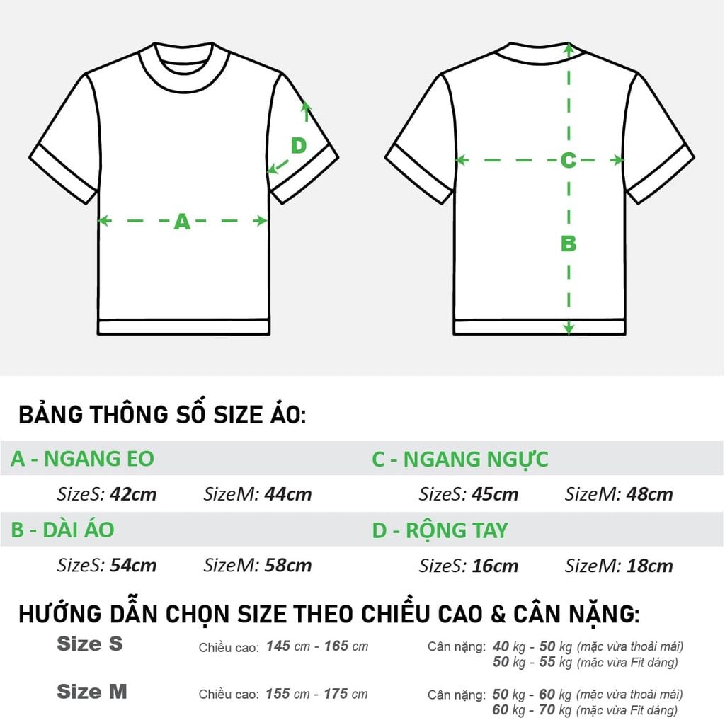 Áo Thun Nữ BABY TEE Hồng Premium Rib Cotton 260gsm_IN THEO YÊU CẦU