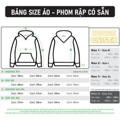 Áo Hoodie Zip Nam Nữ Basic Unisex Plus Fleece 350gsm_TRƠN