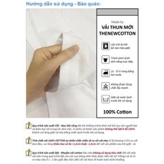Áo Thun Nam Nữ Boxy - Fit Oversized Cotton Local 235gsm_TRƠN
