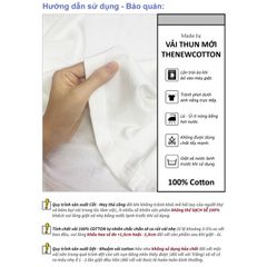 Áo Thun Nam Nữ Raplan Boxy - Fit Cotton Premium 260gsm_TRƠN