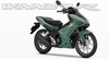 Xe Máy Honda Winner R 150cc 2026 - Phiên bản Đặc Biệt