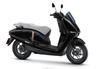 Xe Điện Honda UC3 2026 - Phiên Bản Đặc Biệt
