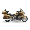 Gold Wing 2025