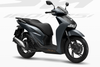 Xe Máy Honda SH160i 2026 - Phiên Bản Đặc Biệt