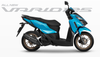 Xe Máy Honda VARIO 125cc 2027 - Phiên Bản Đặc Biệt
