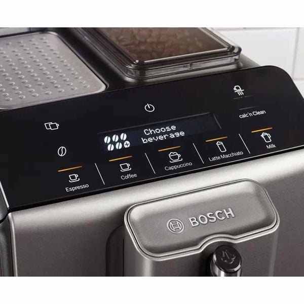 Máy pha cà phê Bosch TIE20504