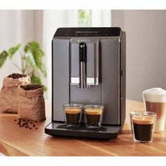 Máy pha cà phê Bosch TIE20504