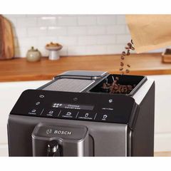 Máy pha cà phê Bosch TIE20504