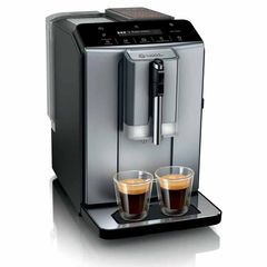 Máy pha cà phê Bosch TIE20504