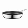 Bộ 3 nồi chảo Bosch HEZ9SE030