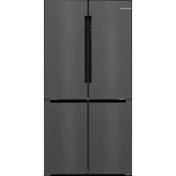 Tủ lạnh Side by side Bosch KFN96AXEA - Series 4 - 528L