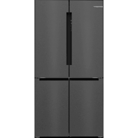 Tủ lạnh Side by side Bosch KFN96AXEA - Series 4 - 528L