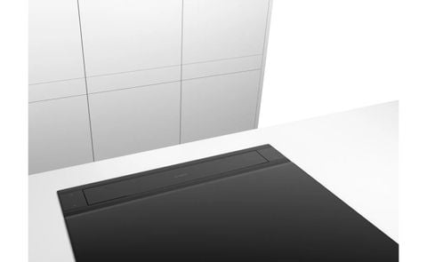 Máy hút mùi âm bàn Bosch DDW88MM66 - Series 8 (80cm)