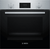 Lò nướng âm tủ Bosch HBF512BS1T 66L - Series 2
