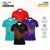  ÁO THỂ THAO PICKLEBALL VLOOP NEO-V02 POLO CHÍNH HÃNG 