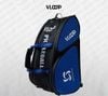  VLOOP INFINITY BACKPACK - BALO PICKLEBALL ĐA NĂNG 