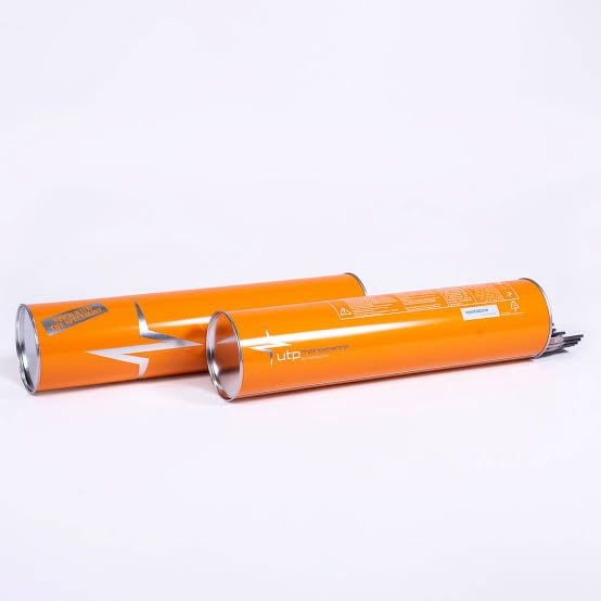  Dây Hàn Niken UTP A 6222 Mo-3 