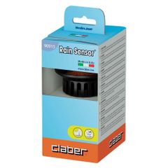 Cảm biến mưa có dây Claber Rain Sensor 90915