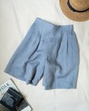  Quần short 