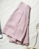  Quần short 