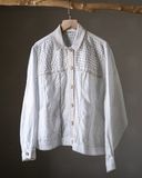  Sashiko Jacket 