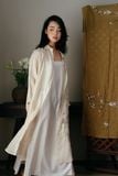  Đầm Cúc Tường 
