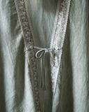 Haori Thơ 