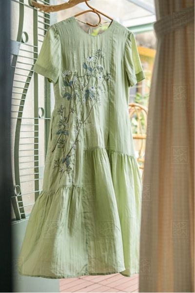  Đầm Yên 
