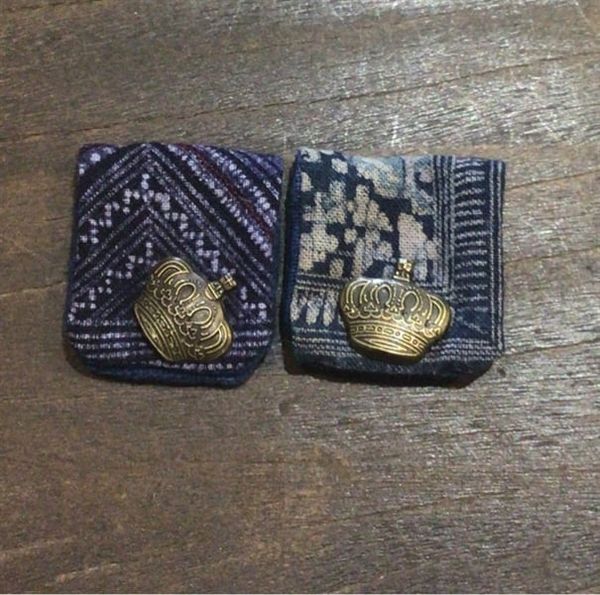  Toamoa - KẸP 