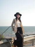  Blazer 1 lớp 