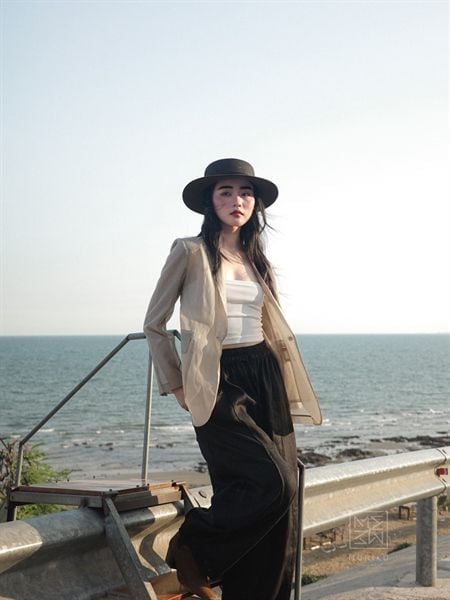  Blazer 1 lớp 