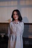  SAYURI Dress 