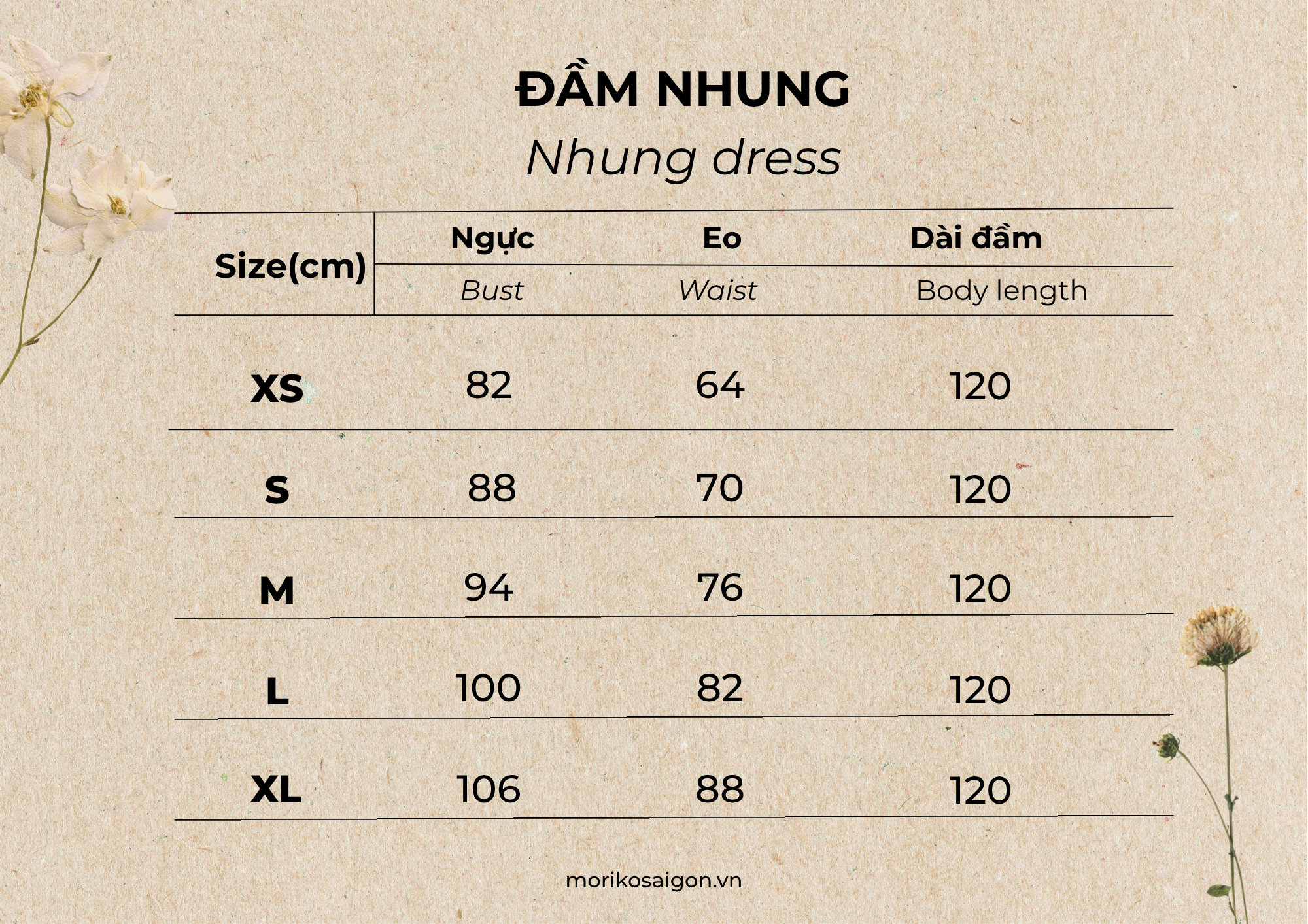  Đầm Nhung 