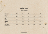  Đầm Yên 