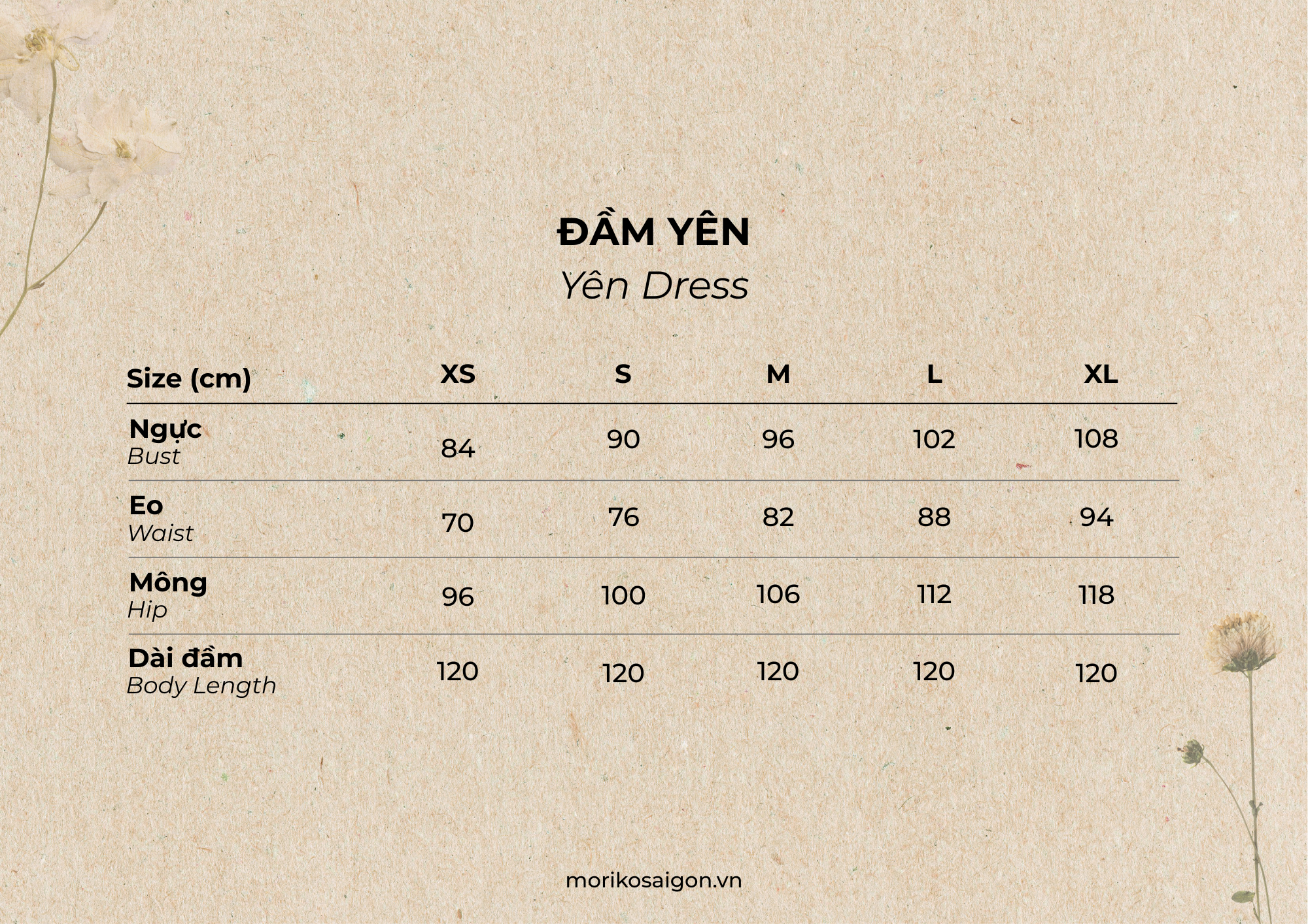  Đầm Yên 